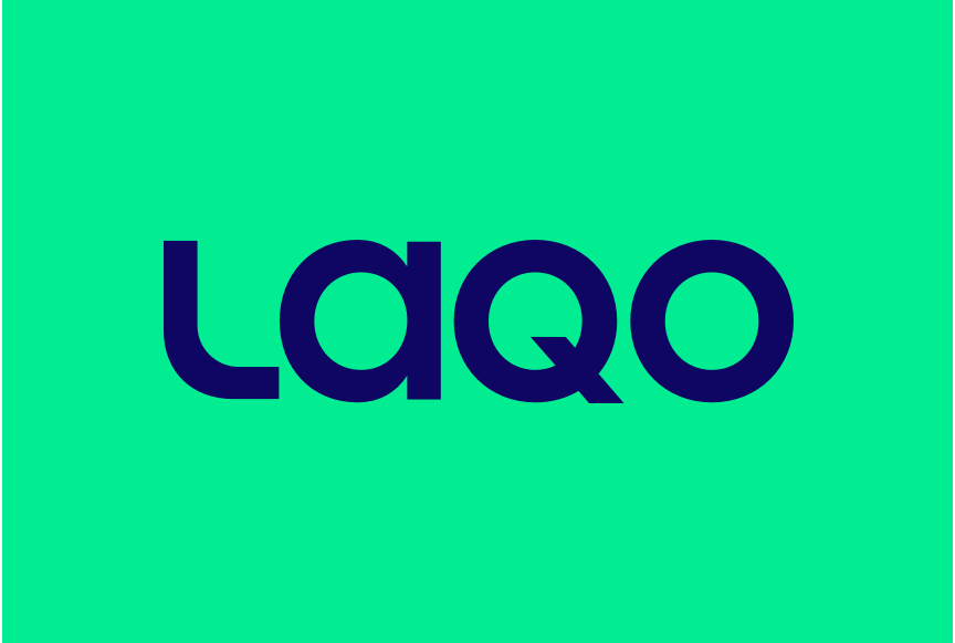 Laqo