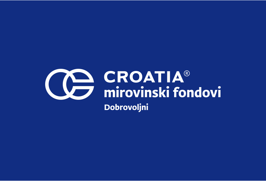 Croatia mirovinski fondovi