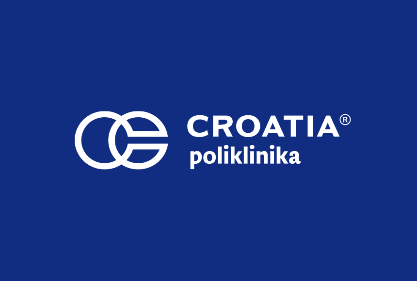 Croatia poliklinika