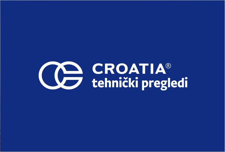 Croatia tehnički pregledi